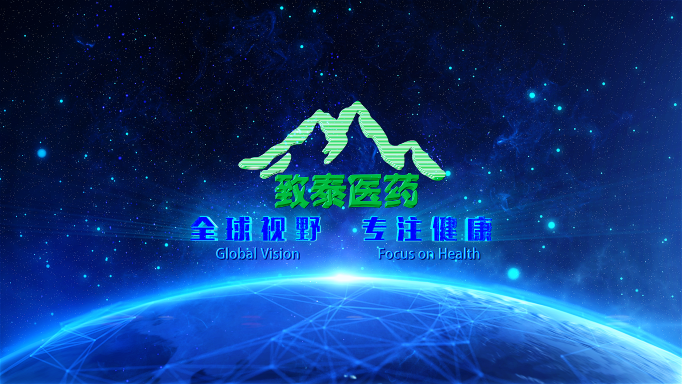 企业片专题片拍摄方法表现在那几个方面