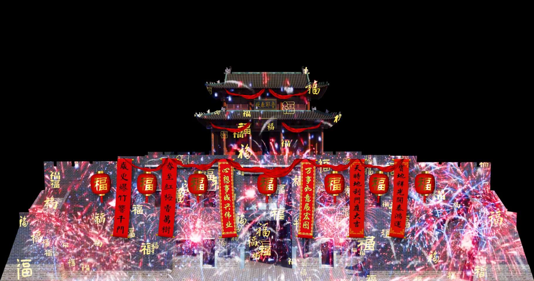 视频广告制作与企业宣传片的区别