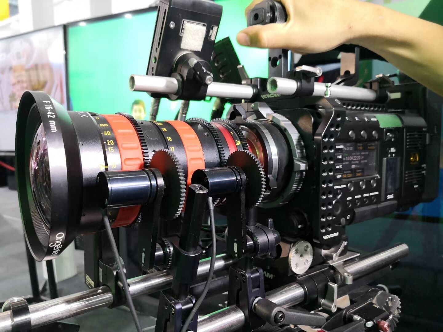 企业宣传片创意策划何等重要！